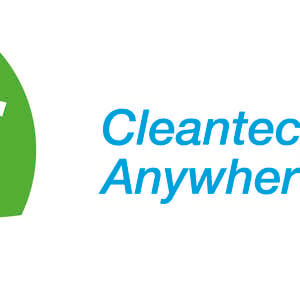 Evac - Cleantech Solutions